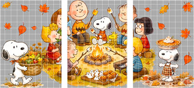 16oz Halloween-J  2310